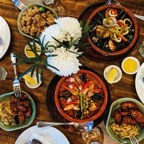 station 2 baguio photos|HILL STATION: One of the BEST Restaurants in Baguio.